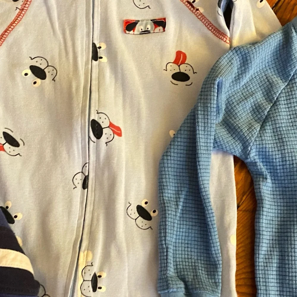Carters carters bundle